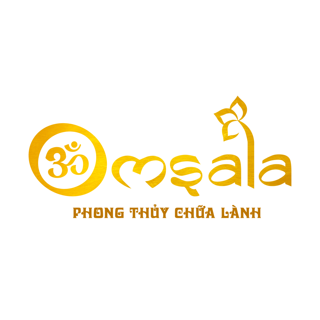 Vật Phẩm Phong Thủy Chữa Lành